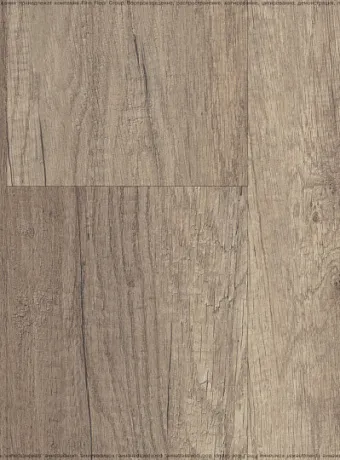 Ламинат Swiss Krono ECOLOGIK Дуб Шератан