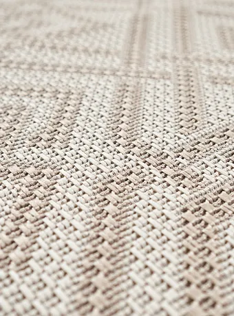 Ковёр Витебские ковры ЦИНОВКА zn4964a1-28