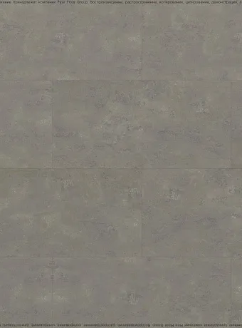 Кварц-винил (LVT) EcoClick ECOSTONE  Макалу