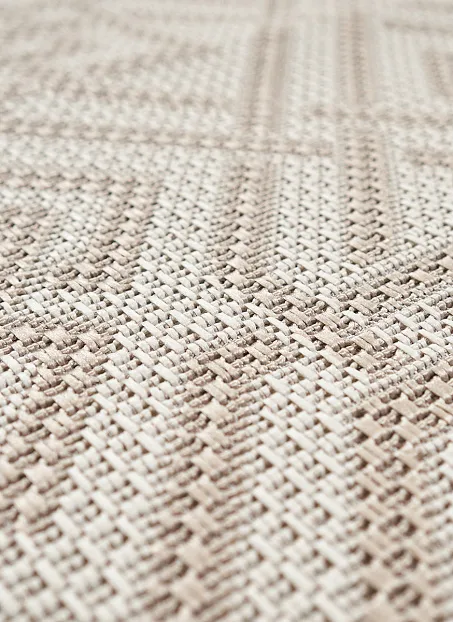 Ковёр Витебские ковры ЦИНОВКА zn4964a1-28