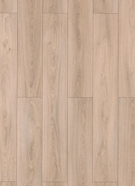 Ламинат Egger PRO Classic 8-32 Дуб Амьен Светлый>