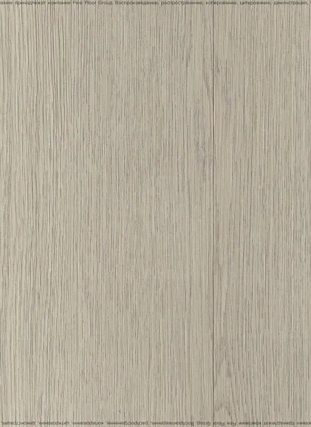 Виниловый ламинат (SPC) Dolce Flooring LEGNO Дуб Пьяно>