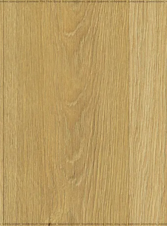 Ламинат Ideal LOOK Дуб Лонч