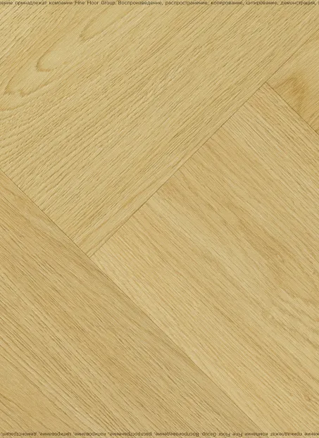 Ламинат CBM MOSAIK 600х200  Дуб Перуц>