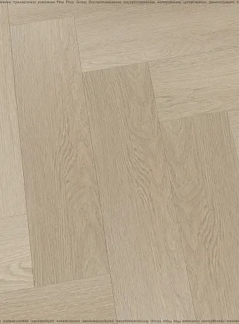 Виниловый ламинат (SPC) Karelia INSTRUMENTAL HB Wood Harp