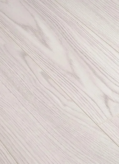 Ламинат Kastamonu Floorpan CHERRY  Дуб Родео