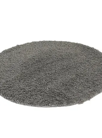 Ковёр Sintelon DREAM 02GGG