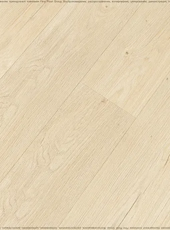 Ламинат Ideal LOOK  Дуб Оммаж