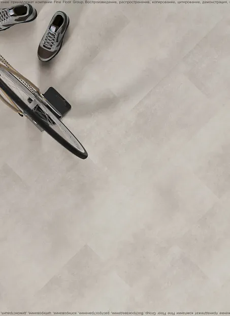 Виниловый ламинат (SPC) Adelar SOLIDA Acoustic Ceramic 11936LE