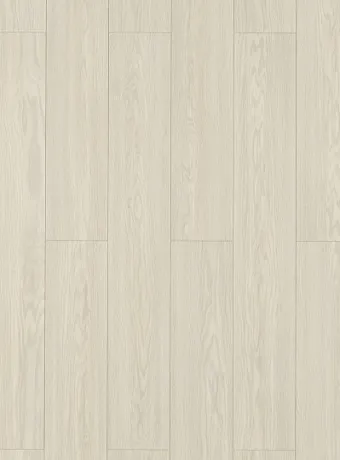 Ламинат Egger PRO Classic 8-32 Дуб Сория Белый