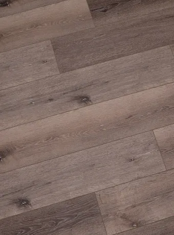 Виниловый ламинат (SPC) Boho AQUA  Дуб Кавказкий