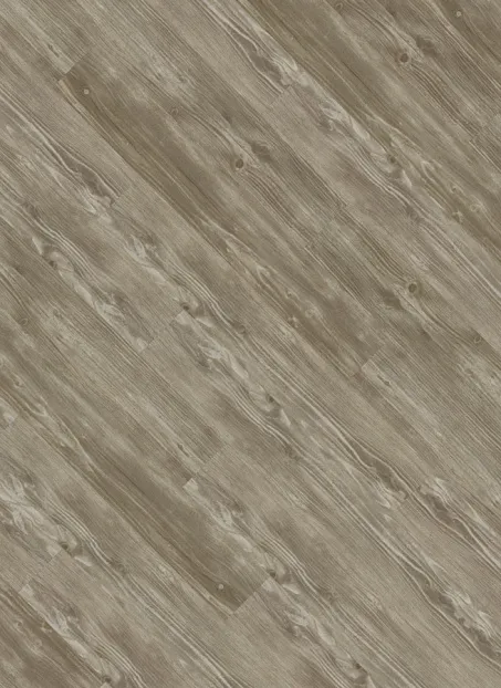 Кварц-винил (LVT) Forbo EFFEKTA STANDART Washed Pine>