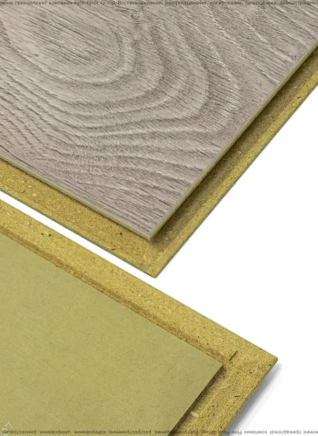 Ламинат AGT EFFECT ELEGANCE  Логан