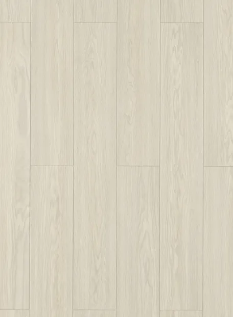 Ламинат Egger PRO Classic 8-32 Дуб Сория Белый