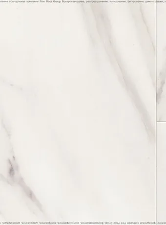 Виниловый ламинат (SPC) SpaceFloor CERES Каллисто