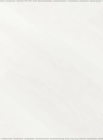 Виниловый ламинат (SPC) Adelar SOLIDA Acoustic Riviera Oak 03121LA