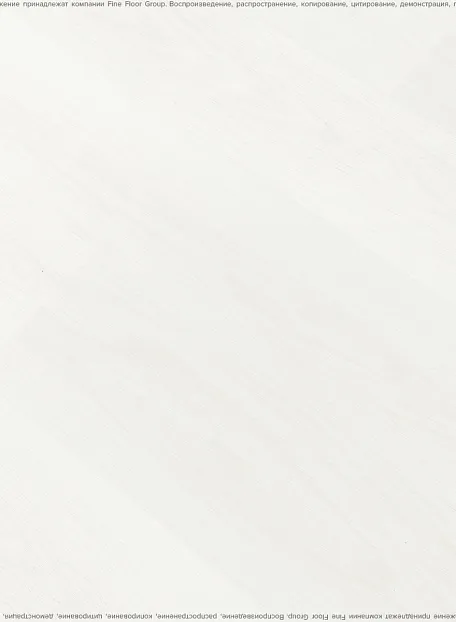 Виниловый ламинат (SPC) Adelar SOLIDA  Riviera Oak 03121LA