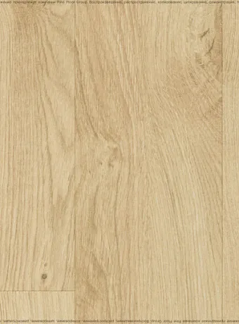 Ламинат Kastamonu Sunfloor 12-33  Дуб Родос