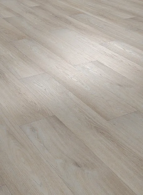 Виниловый ламинат (SPC) Arbiton BICLICK  Дуб Вермонт