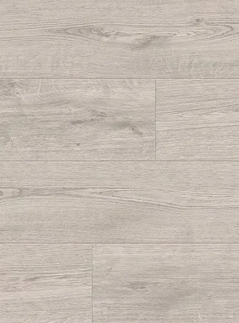 Ламинат Kastamonu Floorpan NANOCLICK 8/32 Дуб Уника