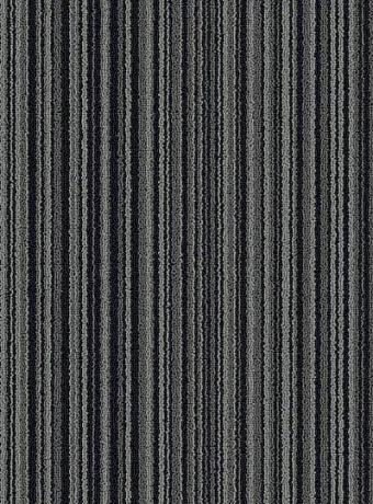 Ковровая плитка Standard Carpets ROAD TRIP  673