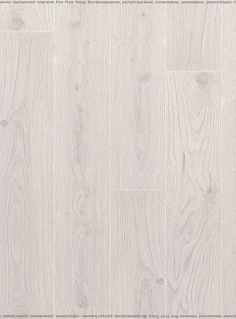 Ламинат Forest Floor SPHERE  Blueberry Oak