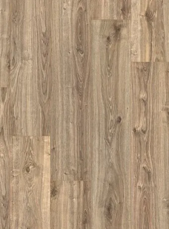 Ламинат Egger PRO DESIGN  Дуб Покрашенный