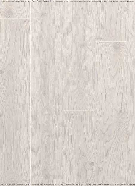 Ламинат Forest Floor SPHERE  Blueberry Oak