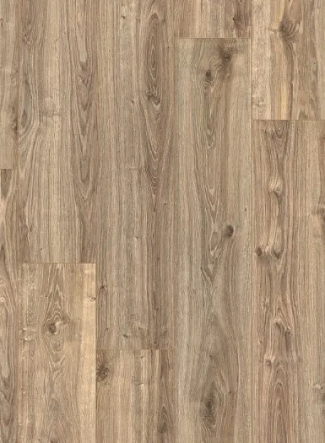 Ламинат Egger PRO DESIGN  Дуб Покрашенный