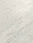Кварц-винил (LVT) Forbo EFFEKTA STANDART  White Fine Oak