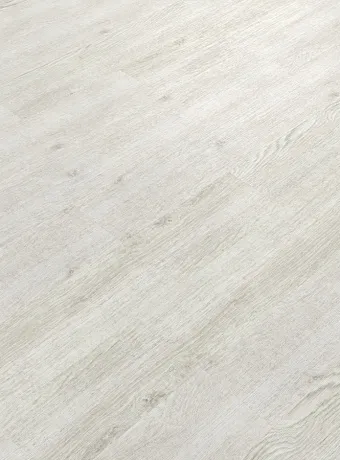 Кварц-винил (LVT) Forbo EFFEKTA STANDART  White Fine Oak