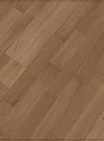 Паркетная доска Karelia DAWN  Oak Ivory Stonewashed SELECT 3S OIL SILKY S.MAT