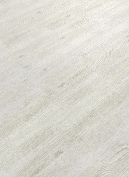 Кварц-винил (LVT) Forbo EFFEKTA STANDART  White Fine Oak