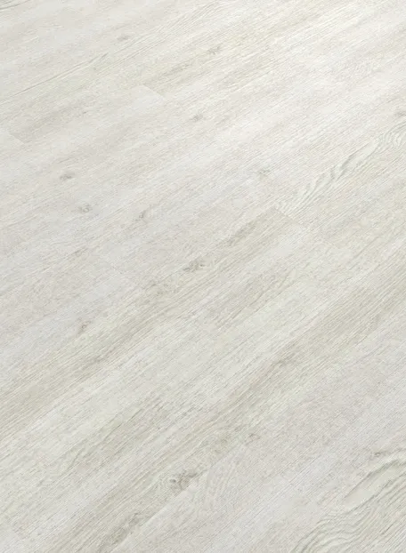 Кварц-винил (LVT) Forbo EFFEKTA STANDART  White Fine Oak
