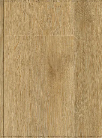 Виниловый ламинат (SPC) Fine Floor R-LINE  Дуб Ситте