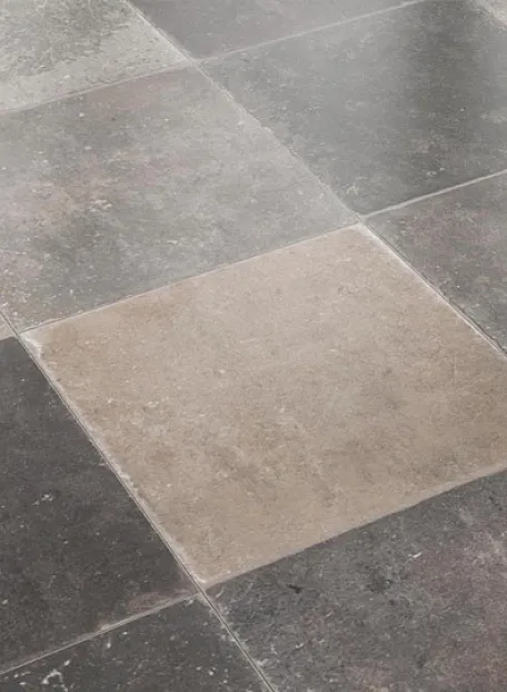 Кварц-винил (LVT) Classen CERAMIN  Prime Blaust Mix