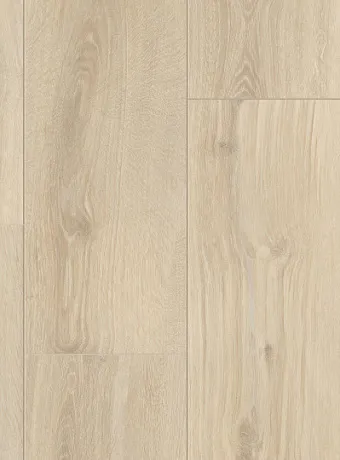 Виниловый ламинат (SPC) Tarkett BLACKWOOD TIMBER Tove