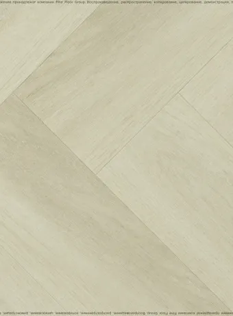 Виниловый ламинат (SPC) Alta Step MIRADA Дуб Голландский