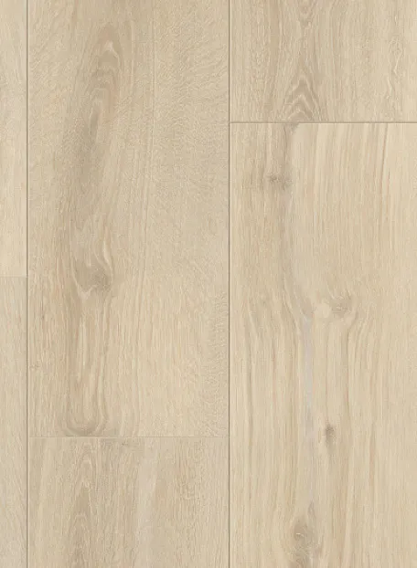 Виниловый ламинат (SPC) Tarkett BLACKWOOD TIMBER  Tove