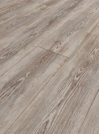 Ламинат Kastamonu Floorpan RED  Сосна Фрейя