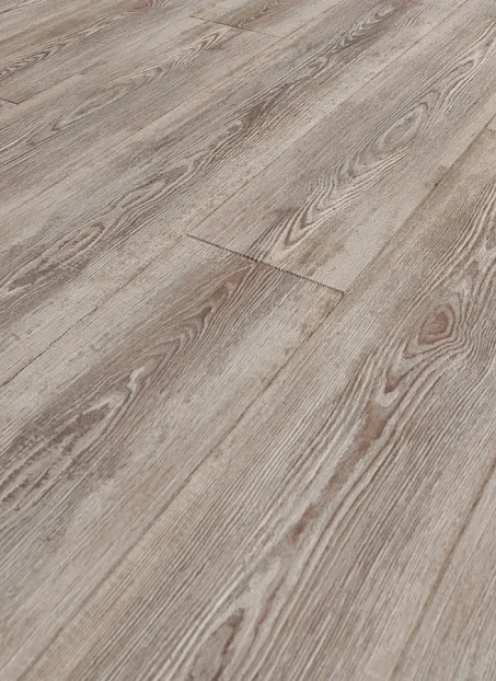 Ламинат Kastamonu Floorpan RED Сосна Фрейя