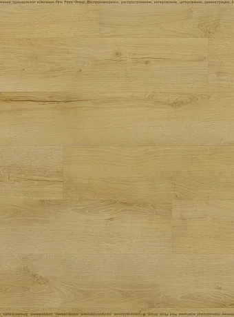 Кварц-винил (LVT) Fine Floor FF-RICH  Дуб Самос