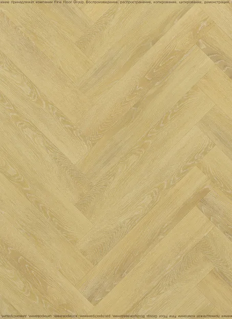 Ламинат CBM MOSAIK 600х100  Дуб Житеч