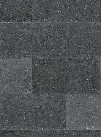 Кварц-винил (LVT) Classen CERAMIN  Prime Blaustein