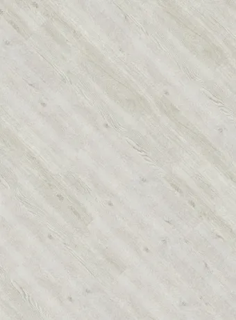 Кварц-винил (LVT) Forbo EFFEKTA STANDART  White Fine Oak