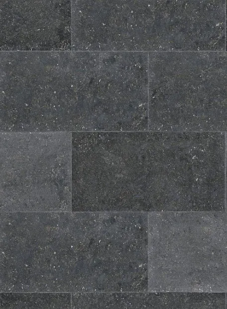 Кварц-винил (LVT) Classen CERAMIN  Prime Blaustein