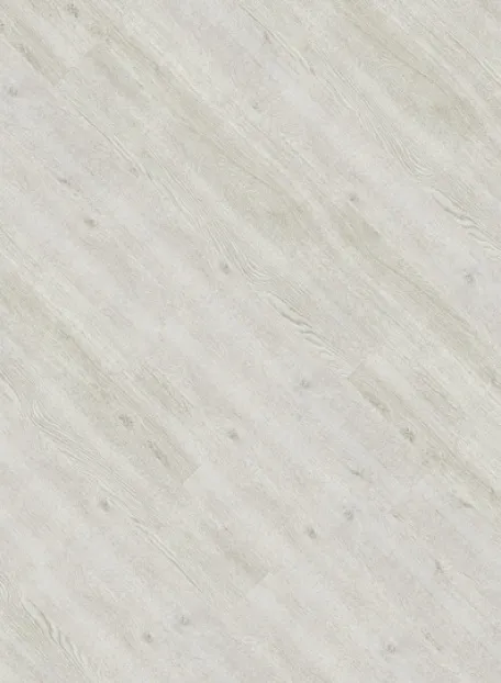 Кварц-винил (LVT) Forbo EFFEKTA STANDART  White Fine Oak