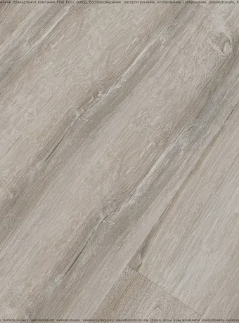 Ламинат Kastamonu Sunfloor 8-33  Сосна Тахо