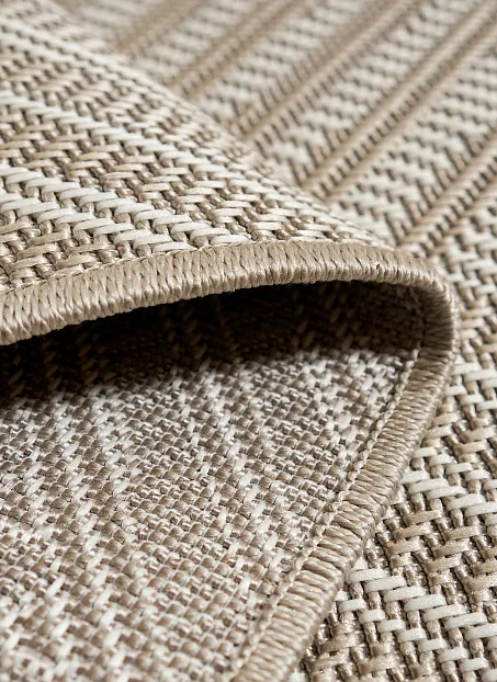 Ковёр Витебские ковры ЦИНОВКА zn4966a1-28