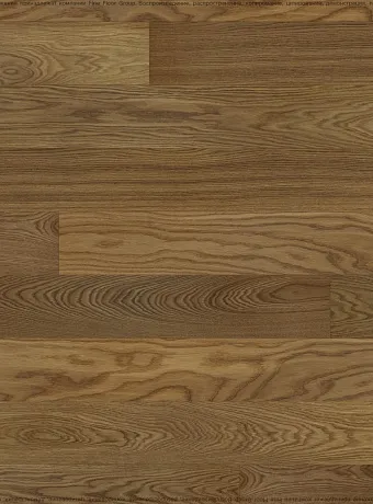 Паркетная доска Karelia LIBRA Oak Elegant MIX NATUR 1S LAC S.MAT